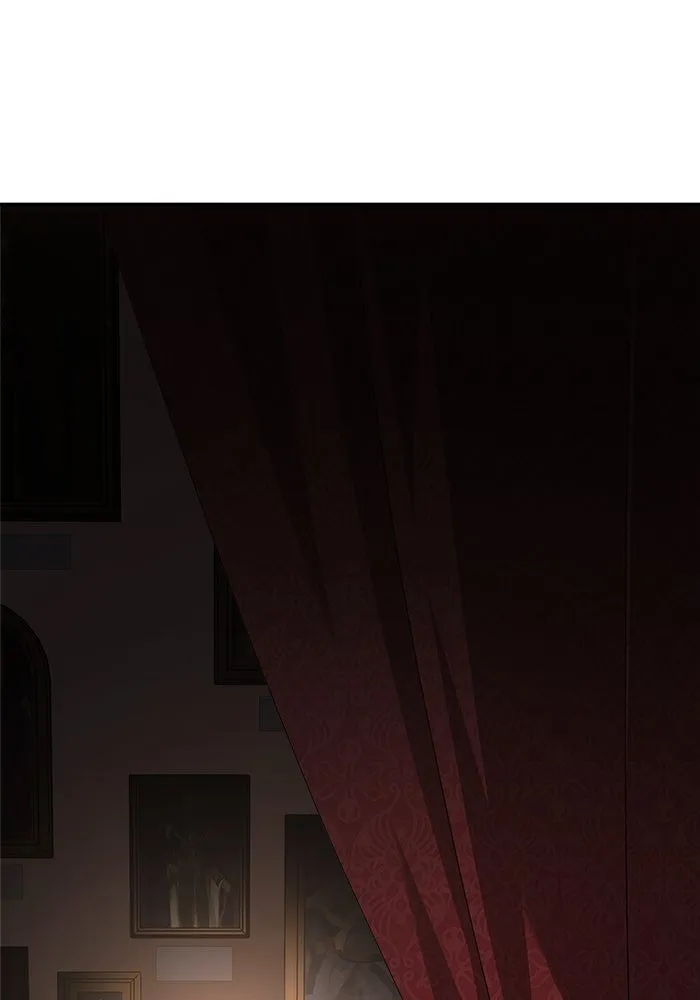 ครอบครัวสามีเห็นทีจะคลั่งรัก ตอนที่ 122 รูปที่ 82