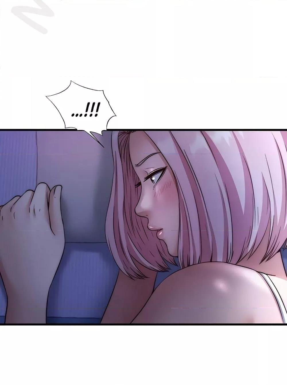 Doujin-Lc- อ่าน โดจิน มังฮวา เกาหลี ญี่ปุ่น จีน แปลไทย A Situation Full of Erections ตอนที่ 1 2 3 4 5 6 7 8 9 10 11 12 13 14 ฟรี ไม่มีโฆษณา อ่าน โดจิน Manhwa เกาหลี ญี่ปุ่น จีน เรามีครบ คัดมาให้เน้นๆ โดจิน 18+ รับประกันความฟินโดย  Doujin Lc