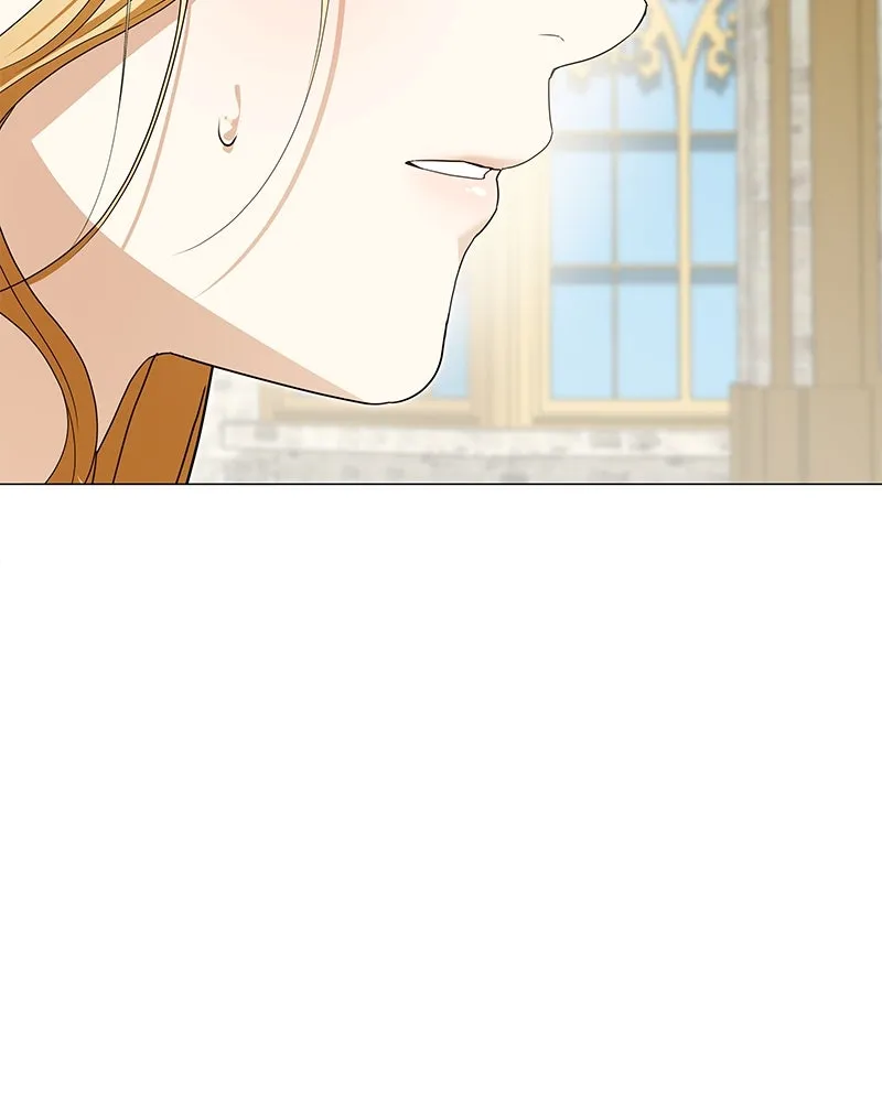 กำราบรักร้ายนายจอมพยศ ตอนที่ 43 รูปที่ 76