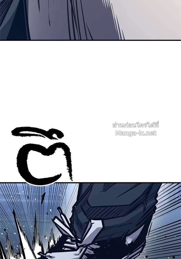 Doujin-Lc- อ่าน โดจิน มังฮวา เกาหลี ญี่ปุ่น จีน แปลไทย HECTOPASCAL ตอนที่ 1 2 3 4 5 6 7 8 9 10 11 12 13 14 ฟรี ไม่มีโฆษณา อ่าน โดจิน Manhwa เกาหลี ญี่ปุ่น จีน เรามีครบ คัดมาให้เน้นๆ โดจิน 18+ รับประกันความฟินโดย Doujin Lc