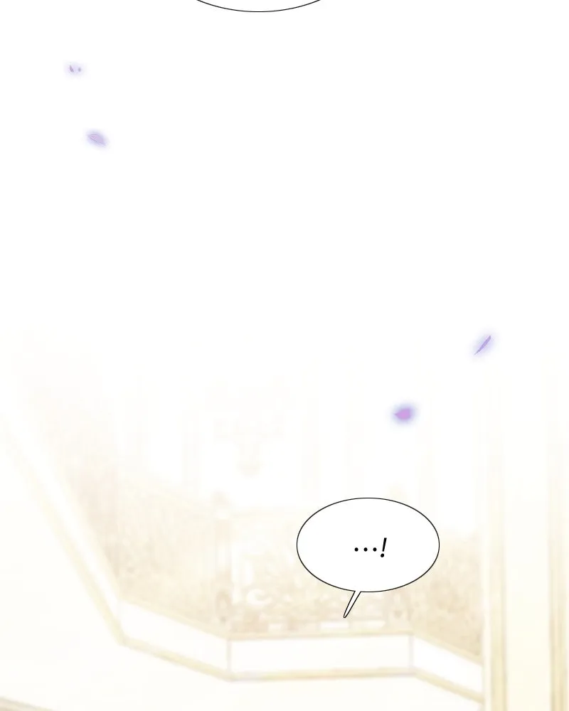 เซเรน่า ตอนที่ 52 รูปที่ 137