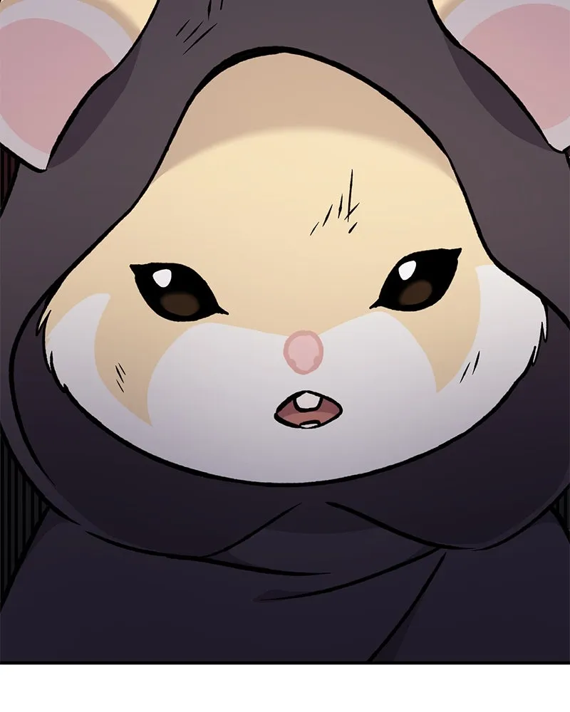 ปลูกผักพิชิตหอคอย ตอนที่ 97 รูปที่ 97