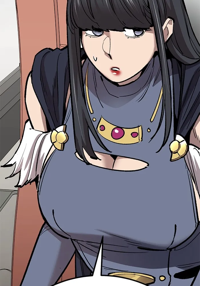 ยอดคนเลเวลทะลุ ตอนที่ 74 ทฤษฎีบริสุทธิ์ รูปที่ 19