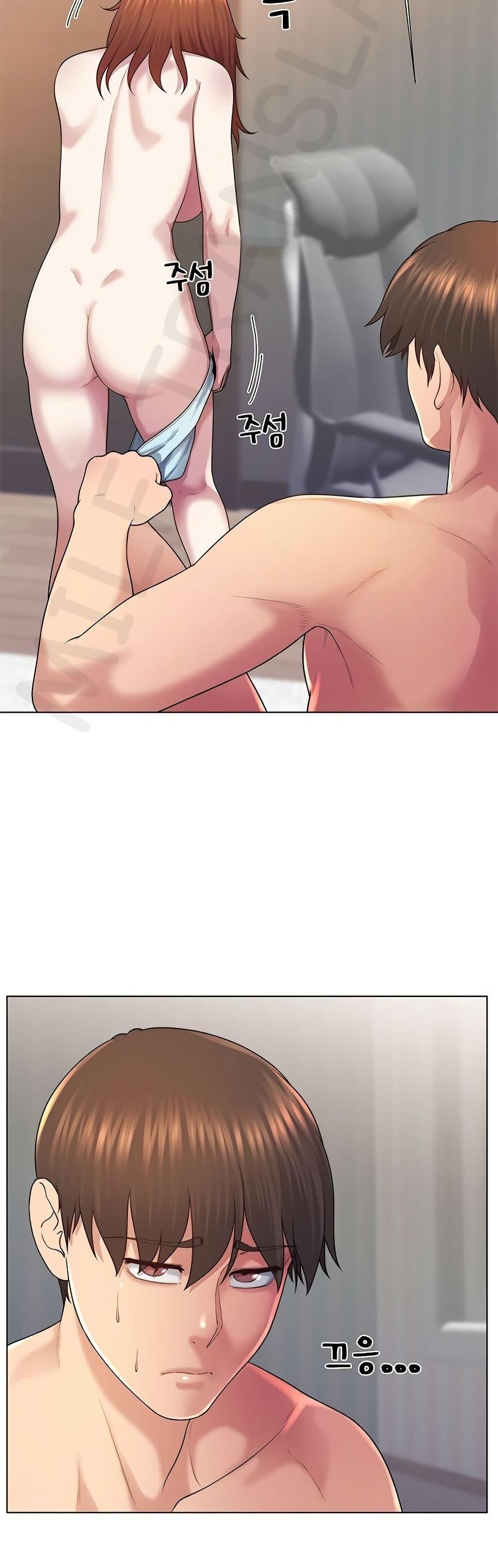 Doujin-Lc- อ่าน โดจิน มังฮวา เกาหลี ญี่ปุ่น จีน แปลไทย Wanna Become a Dad ตอนที่ 1 2 3 4 5 6 7 8 9 10 11 12 13 14 ฟรี ไม่มีโฆษณา อ่าน โดจิน Manhwa เกาหลี ญี่ปุ่น จีน เรามีครบ คัดมาให้เน้นๆ โดจิน 18+ รับประกันความฟินโดย  Doujin Lc