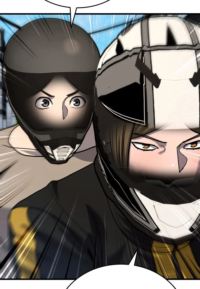 มือพิพากษา ตอนที่ 46 รูปที่ 149