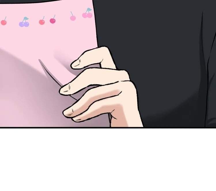 ตื่นมาอีกทีก็เป็นนายเอกไปซะแล้ว ตอนที่ 38 นอนไม่หลับ รูปที่ 65