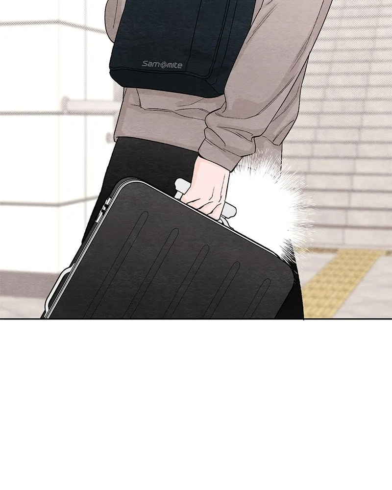 เป็นวัยรุ่นมันเหนื่อย ตอนที่ 2 รูปที่ 20