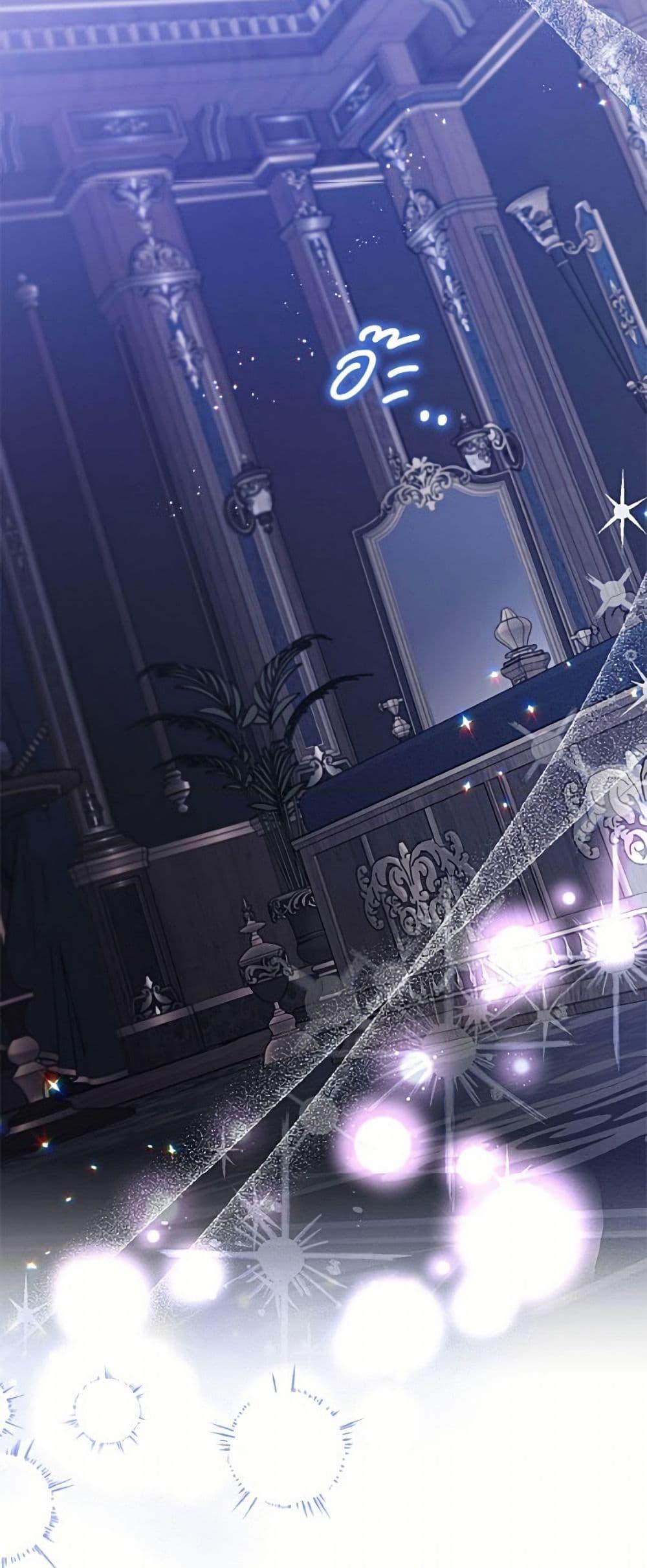 Manga-lc-com อ่านมังงะ อ่านการ์ตูน ออนไลน์ ฟรี The Villainess Captured the Grand Duke ตอนที่ 1 2 3 4 5 6 7 8 9 10 11 12 13 14 ฟรี ไม่มีโฆษณา Manga-lc - อ่าน มังงะ อ่าน การ์ตูน ออนไลน์ อ่านมังงะ ฟรี