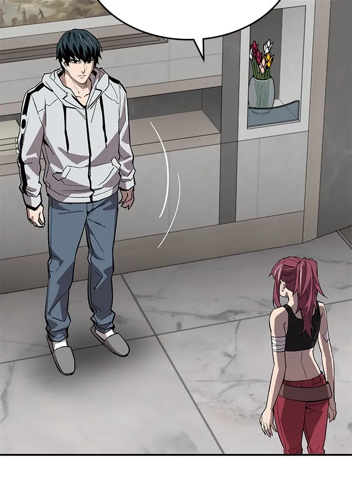 ยอดคนเลเวลทะลุ ตอนที่ 93 รวมพลกิลด์บังแพ รูปที่ 73