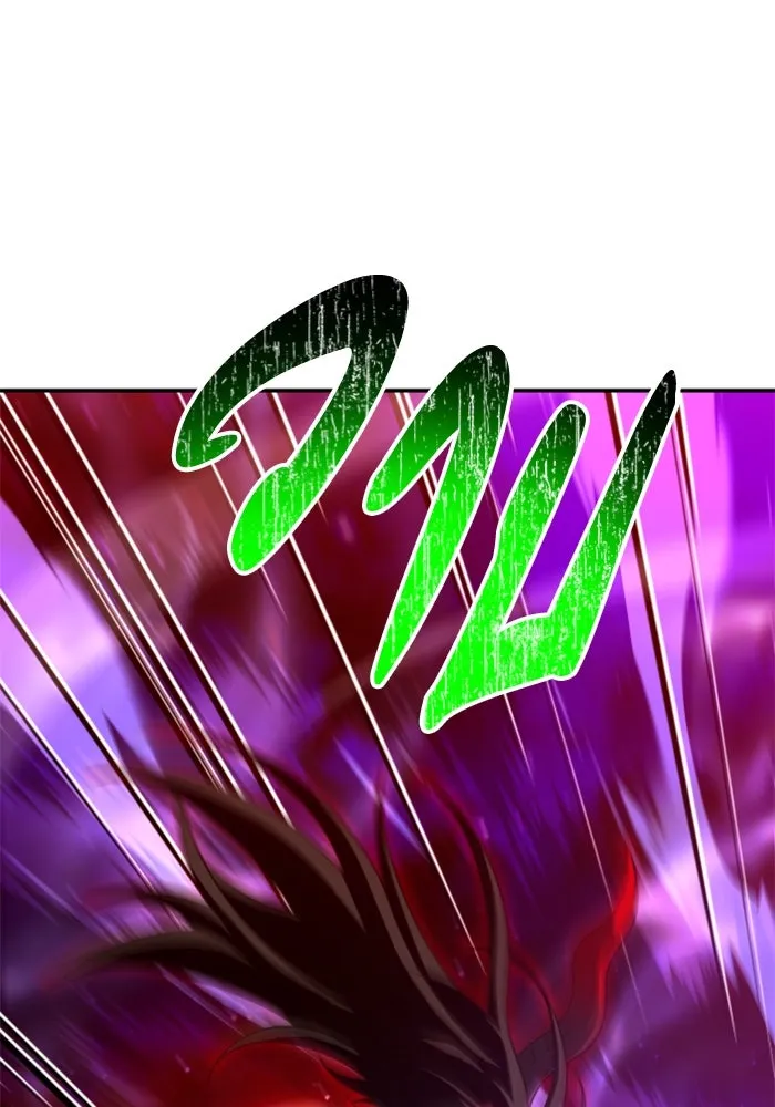 อดีตบอสหอคอย ตอนที่ 68 รูปที่ 211