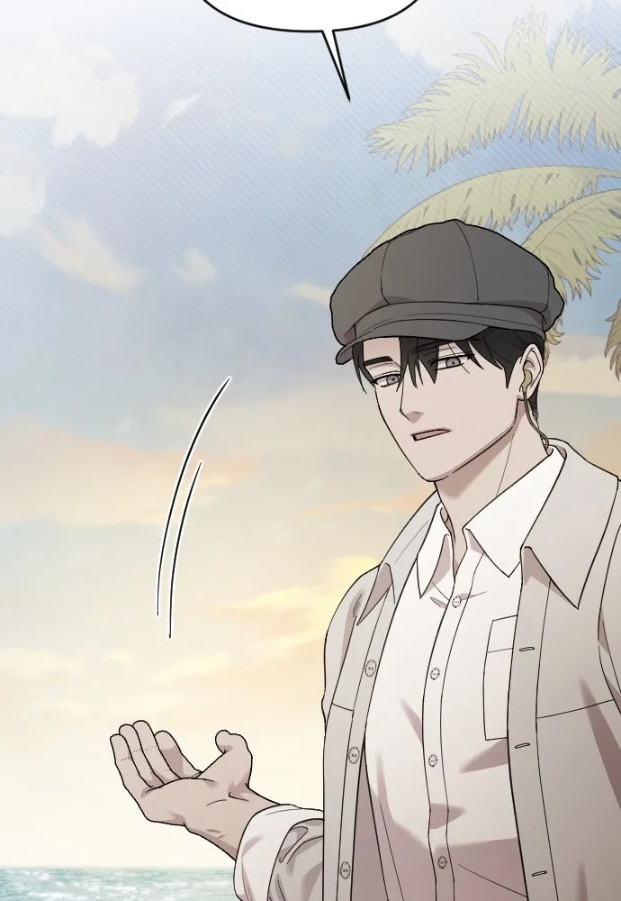 จำเลยหัวใจ ตอนที่ 79 รูปที่ 52