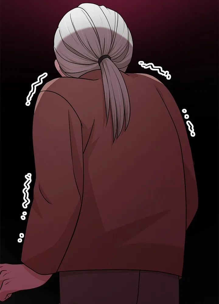 เพลิงแค้นผลาญใจ ตอนที่ 47 รูปที่ 121