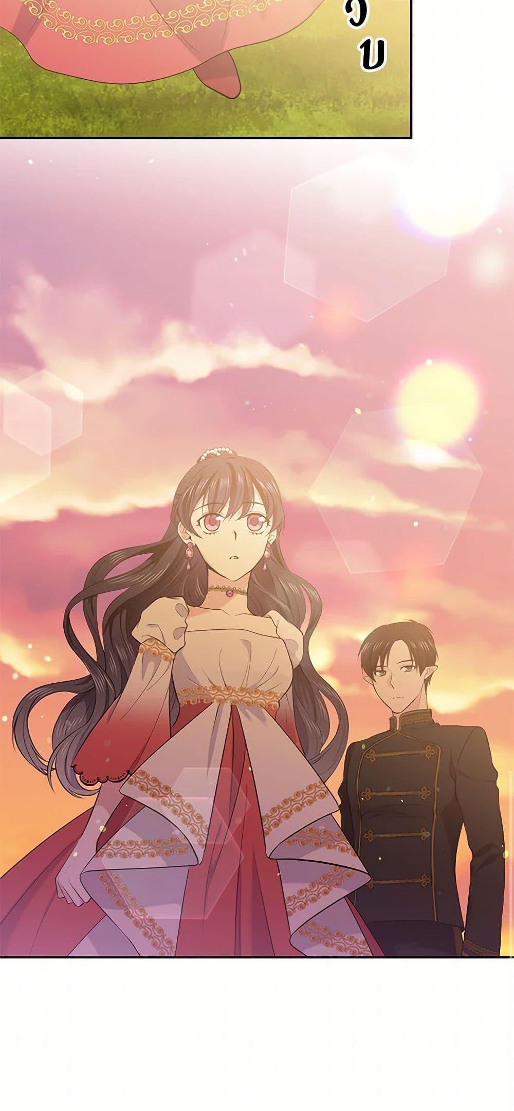 Manga-lc-com อ่านมังงะ อ่านการ์ตูน ออนไลน์ ฟรี My Goal is to Live a Long ตอนที่ 1 2 3 4 5 6 7 8 9 10 11 12 13 14 ฟรี ไม่มีโฆษณา Manga-lc - อ่าน มังงะ อ่าน การ์ตูน ออนไลน์ อ่านมังงะ ฟรี