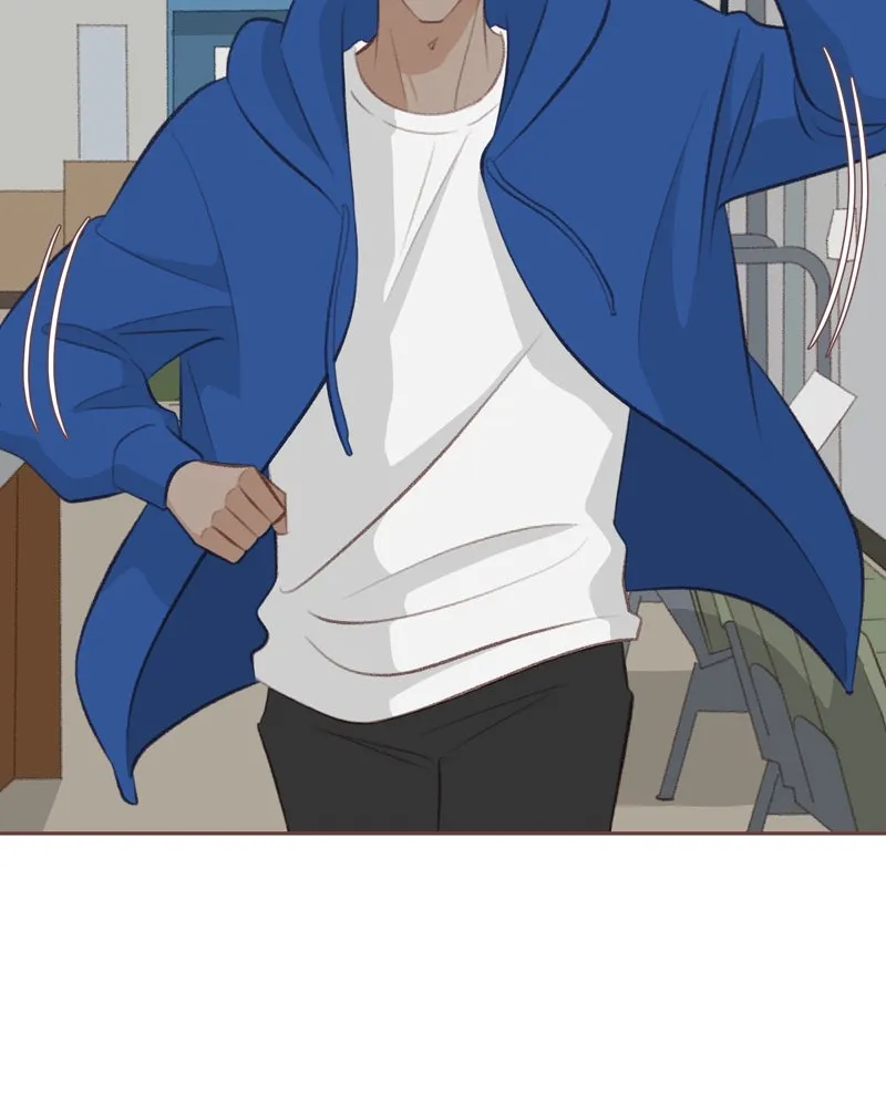 เพียงลมหนาว ตอนที่ 20 รูปที่ 56