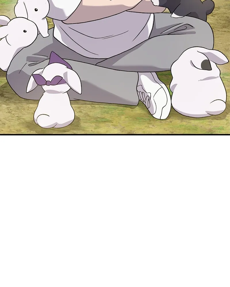 ปลูกผักพิชิตหอคอย ตอนที่ 29 รูปที่ 34