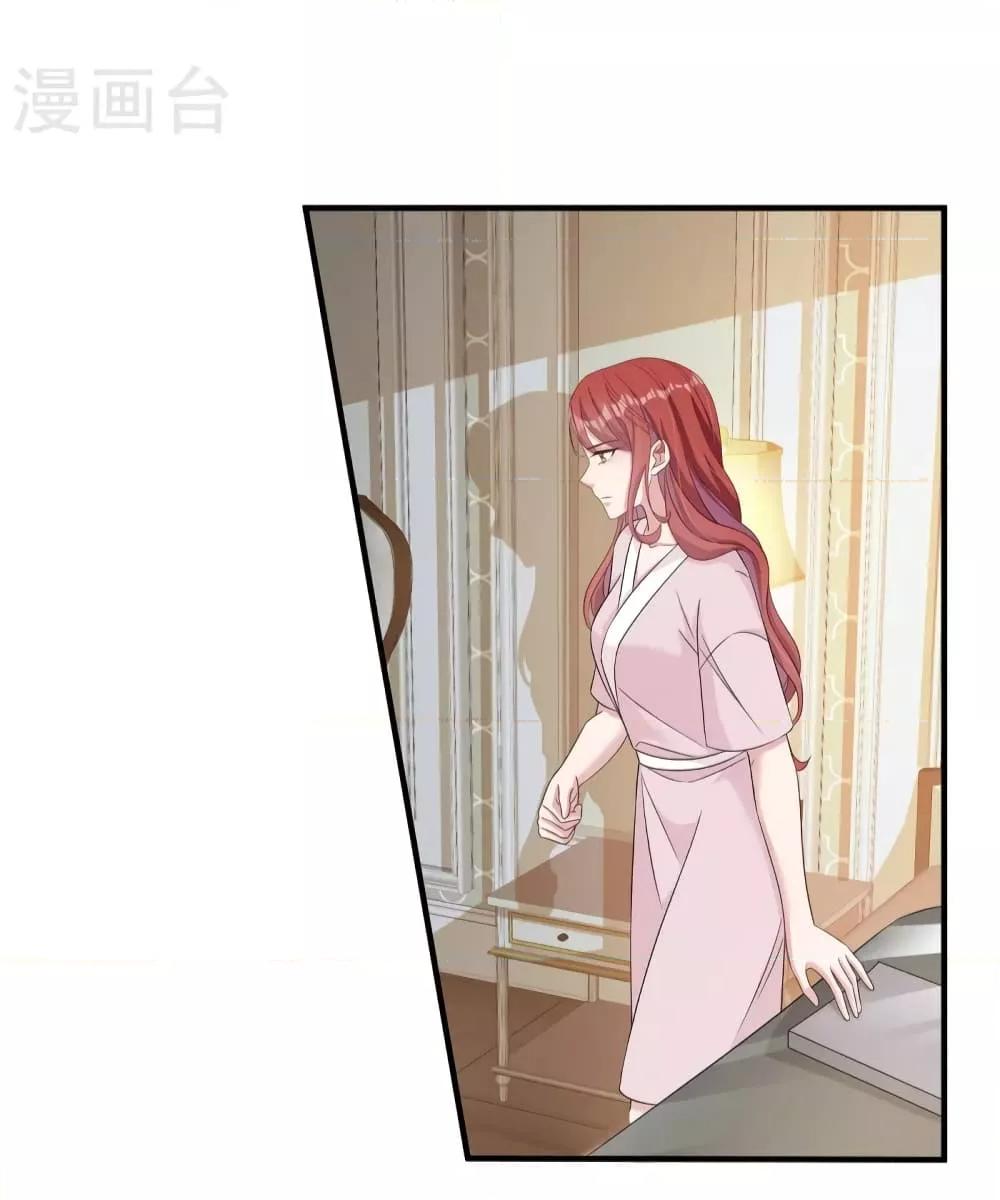 Manga-lc-com อ่านมังงะ อ่านการ์ตูน ออนไลน์ ฟรี ParanoidHiman ตอนที่ 1 2 3 4 5 6 7 8 9 10 11 12 13 14 ฟรี ไม่มีโฆษณา Manga-lc - อ่าน มังงะ อ่าน การ์ตูน ออนไลน์ อ่านมังงะ ฟรี