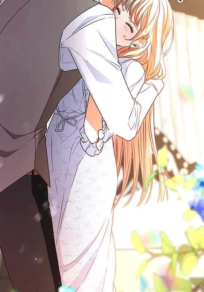 นางร้ายที่ไหนจะมีคุณธรรม ตอนที่ 5 รูปที่ 46