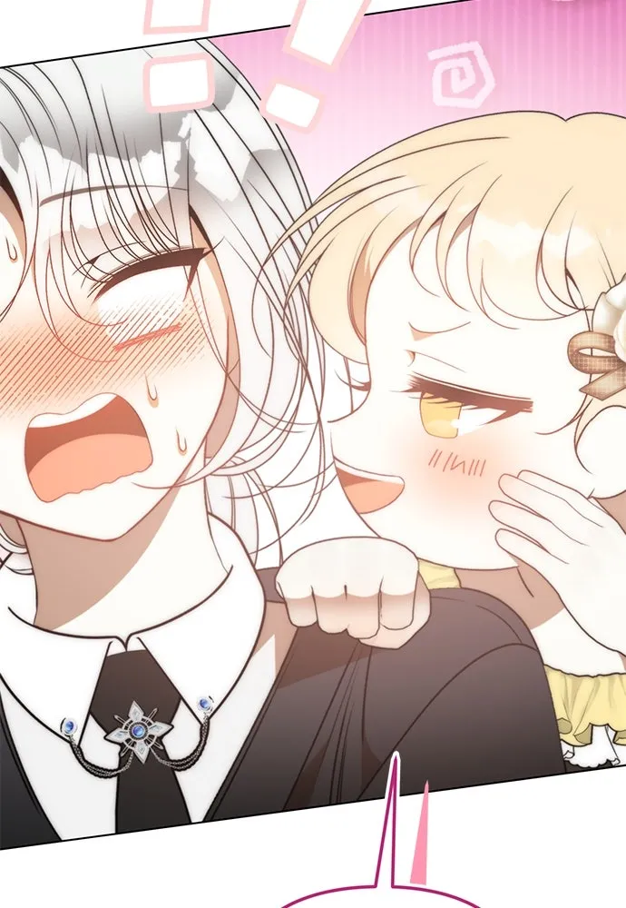 ยัยจิ๋วสมองแจ๋ว ตอนที่ 48 รูปที่ 116