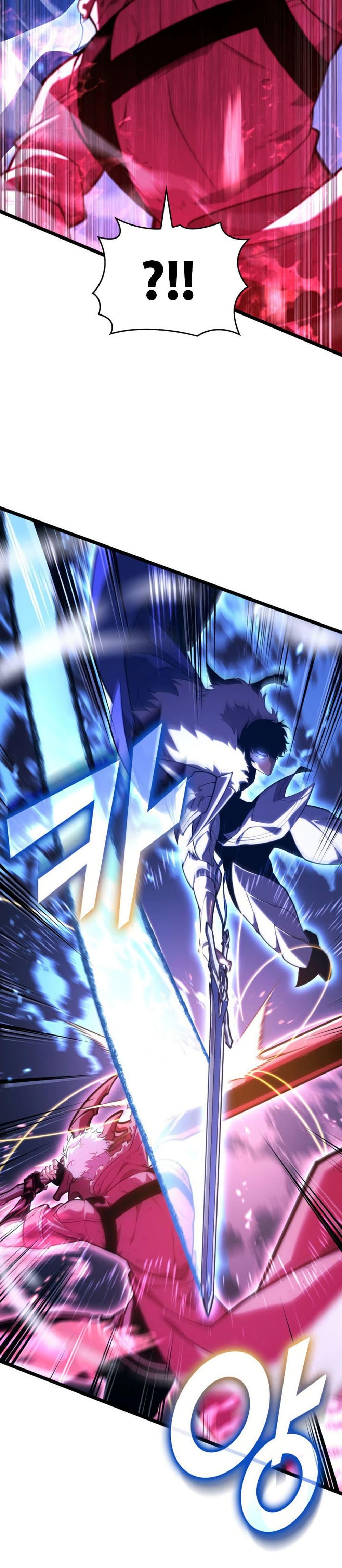 Manga-lc-com อ่านมังงะ อ่านการ์ตูน ออนไลน์ ฟรี Return of the SSS-Class Ranker ตอนที่ 1 2 3 4 5 6 7 8 9 10 11 12 13 14 ฟรี ไม่มีโฆษณา Manga-lc - อ่าน มังงะ อ่าน การ์ตูน ออนไลน์ อ่านมังงะ ฟรี