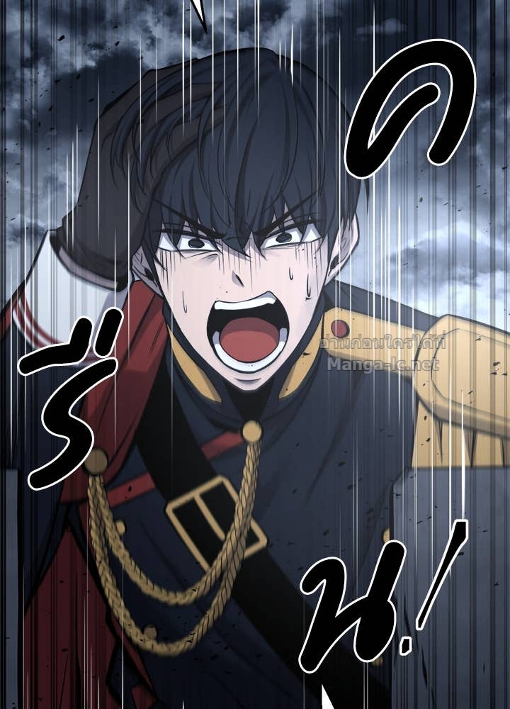 Doujin-Lc- อ่าน โดจิน มังฮวา เกาหลี ญี่ปุ่น จีน แปลไทย ผู้พิชิตเกมป้องกันฐาน ตอนที่ 1 2 3 4 5 6 7 8 9 10 11 12 13 14 ฟรี ไม่มีโฆษณา อ่าน โดจิน Manhwa เกาหลี ญี่ปุ่น จีน เรามีครบ คัดมาให้เน้นๆ โดจิน 18+ รับประกันความฟินโดย Doujin Lc