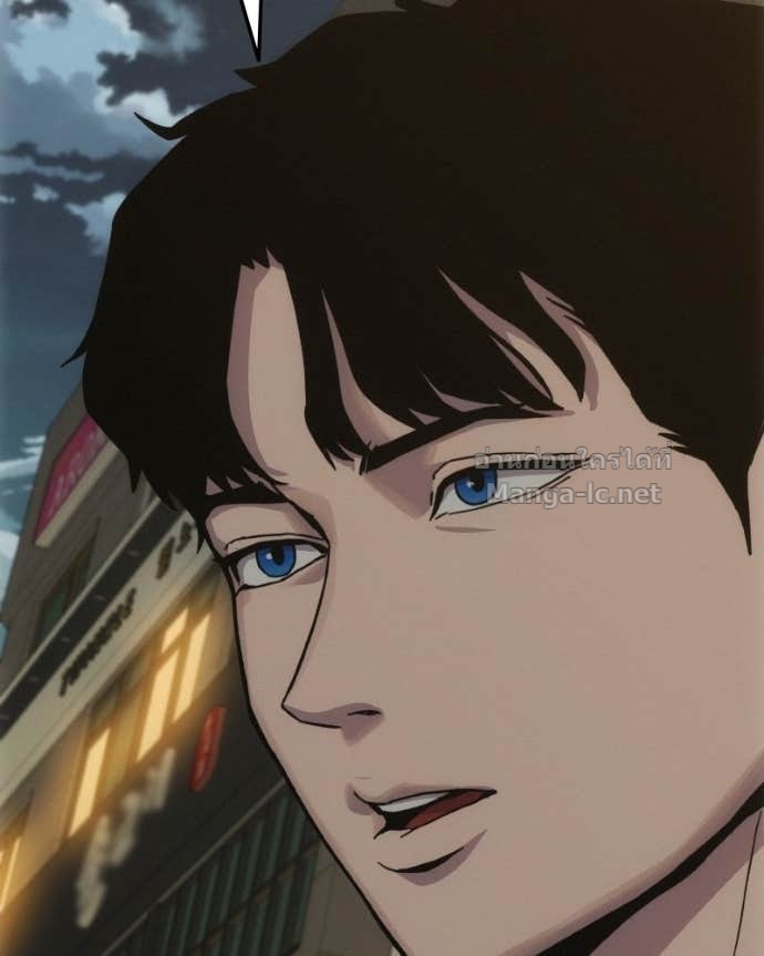 Doujin-Lc- อ่าน โดจิน มังฮวา เกาหลี ญี่ปุ่น จีน แปลไทย บอกมาค่าตัวเท่าไหร่ ตอนที่ 1 2 3 4 5 6 7 8 9 10 11 12 13 14 ฟรี ไม่มีโฆษณา อ่าน โดจิน Manhwa เกาหลี ญี่ปุ่น จีน เรามีครบ คัดมาให้เน้นๆ โดจิน 18+ รับประกันความฟินโดย Doujin Lc