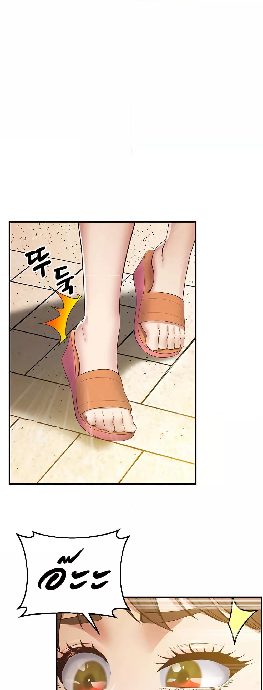 Doujin-Lc- อ่าน โดจิน มังฮวา เกาหลี ญี่ปุ่น จีน แปลไทย Absolute Smartwatch ตอนที่ 1 2 3 4 5 6 7 8 9 10 11 12 13 14 ฟรี ไม่มีโฆษณา อ่าน โดจิน Manhwa เกาหลี ญี่ปุ่น จีน เรามีครบ คัดมาให้เน้นๆ โดจิน 18+ รับประกันความฟินโดย  Doujin Lc