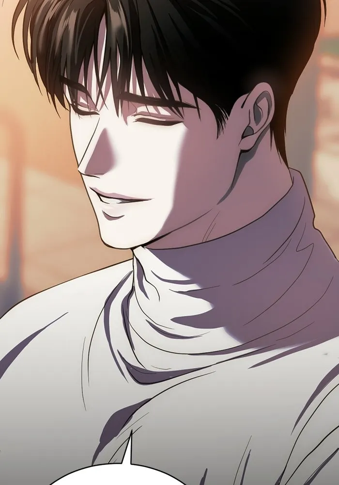 ชีวิตรักฉบับเดจาวู ตอนที่ 76 รูปที่ 89