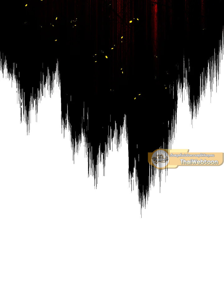 พลทหารโครงกระดูกผู้ม ตอนที่ 123 รูปที่ 92