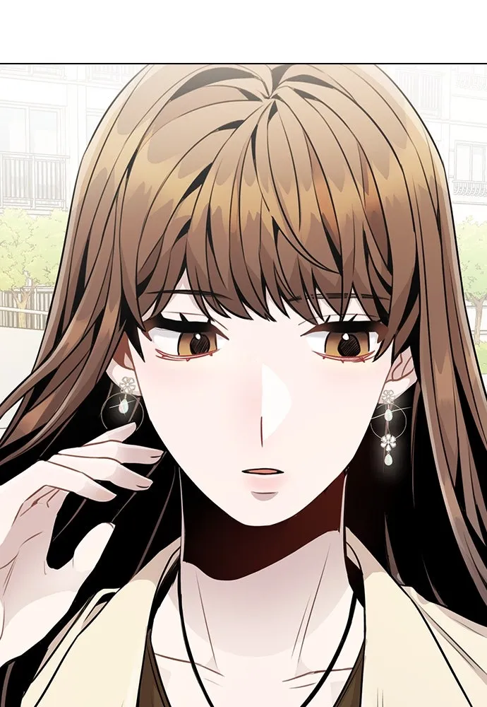 รักผิดแผน ตอนที่ 11 รูปที่ 47