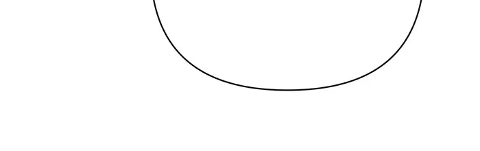 อะคาเดมีนี้เห็นทีจะเจ๊ง ตอนที่ 4 รูปที่ 79