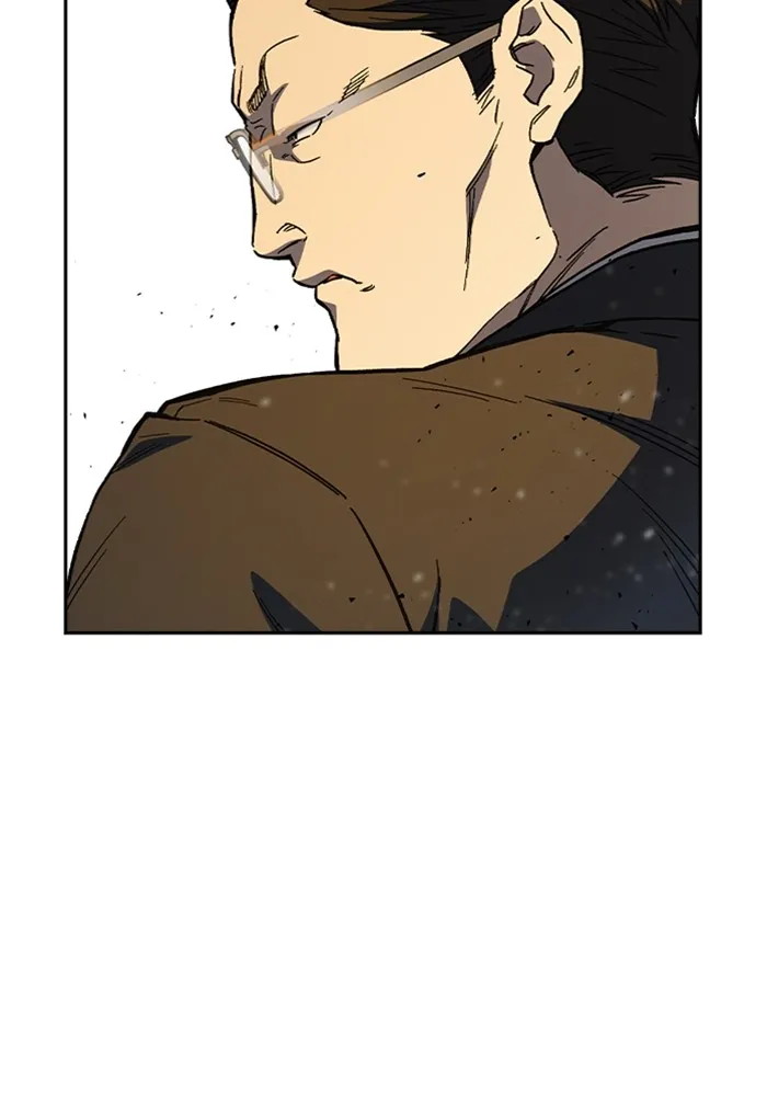 Study Group ตอนที่ 4 คำถาม รูปที่ 44