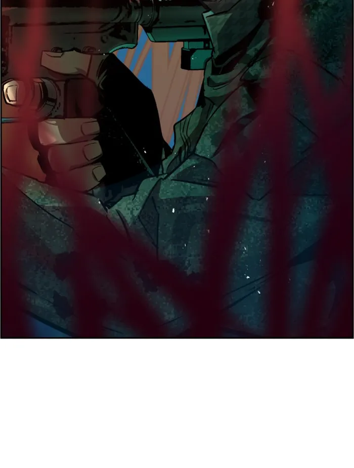 พี่ชายสายบอดี้การ์ด ตอนที่ 33 รูปที่ 61