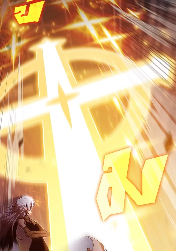 ผู้เล่นหน้าใหม่เลเวลแมกซ์ ตอนที่ 102 ทะเลสาบเกลือหัวหน้าเผ่าดูดเลื รูปที่ 34