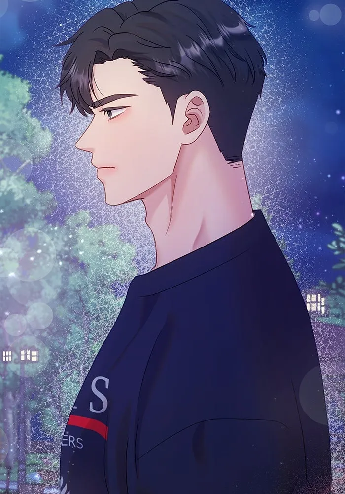 คู่มือคว้าหัวใจนายตัวร้าย ตอนที่ 20 รูปที่ 86