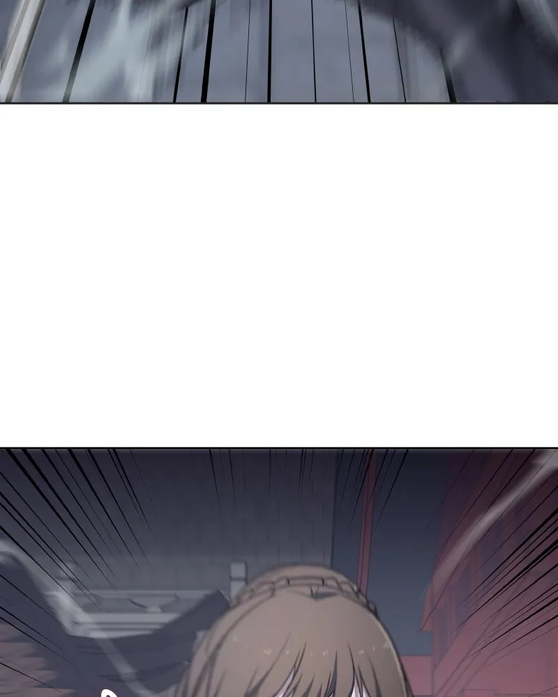 เกิดอีกทีเป็นว่าที่ประมุขลัทธิมาร ตอนที่ 38 รูปที่ 4