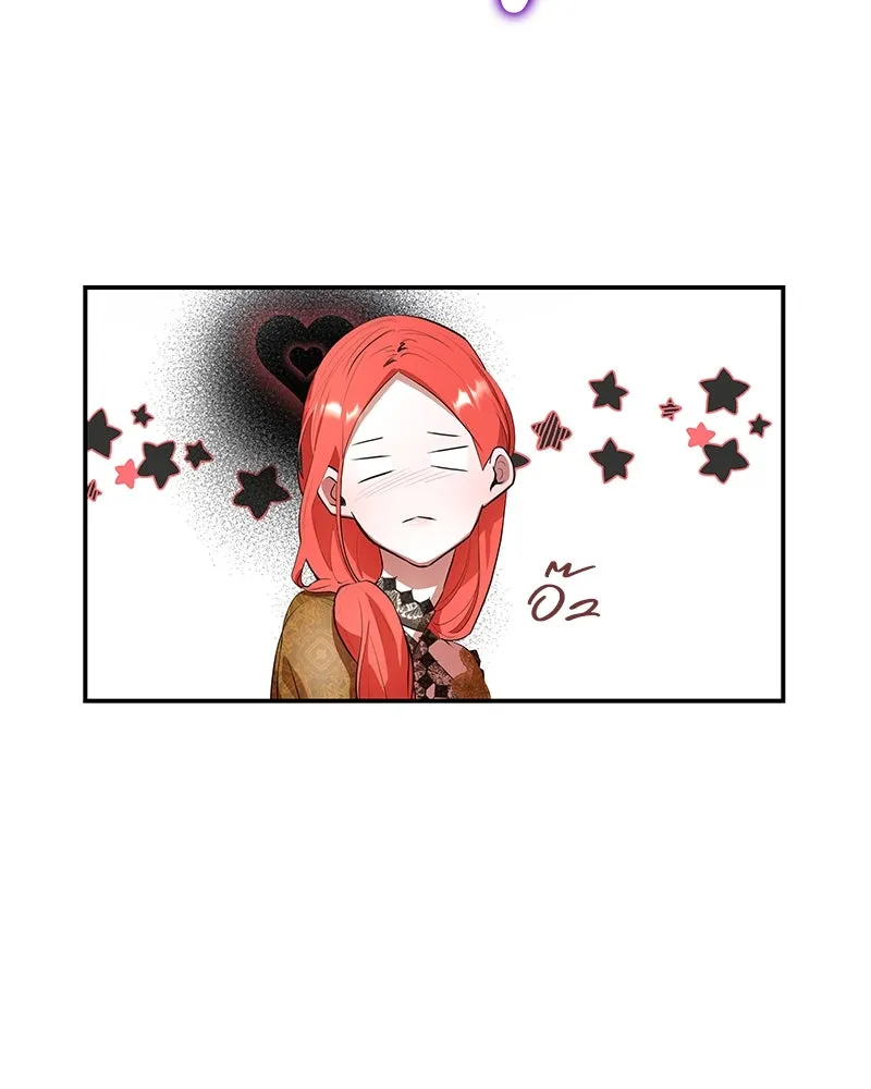 ขอบคุณที่หักหลัง ตอนที่ 15 รูปที่ 29