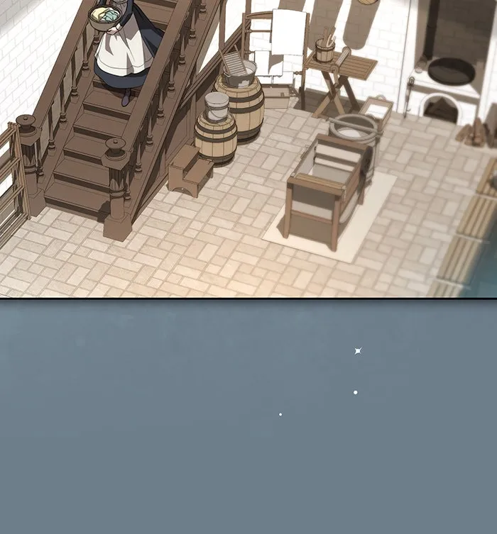 ทุกอย่างที่เสียไป ฉันขอทวงคืน ตอนที่ 10 รูปที่ 29