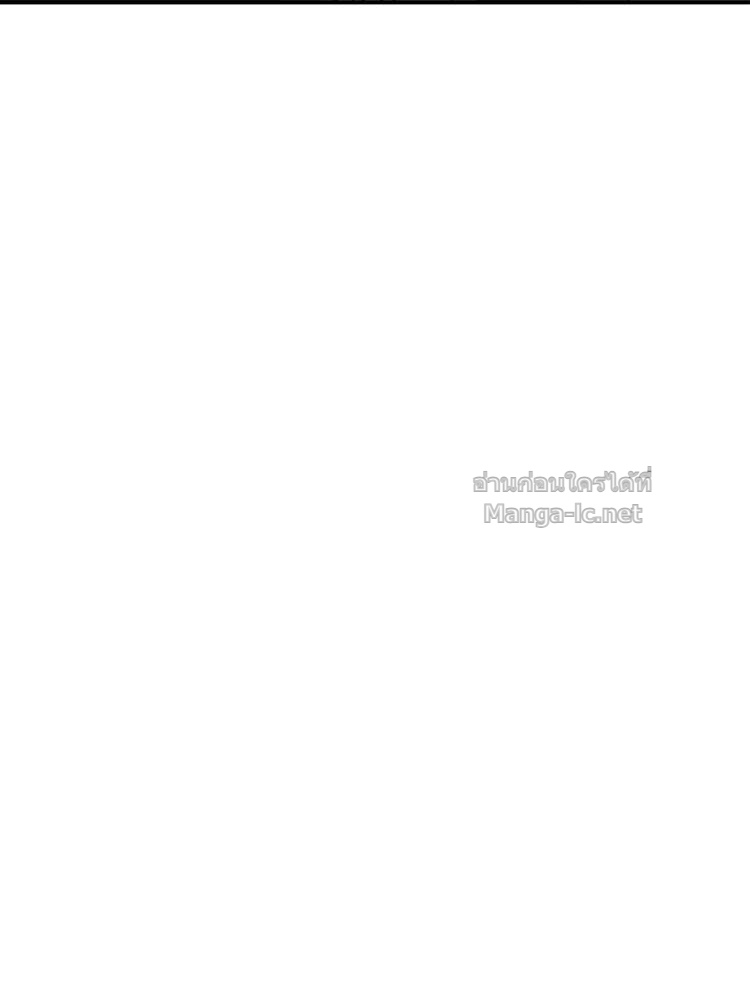 Doujin-Lc- อ่าน โดจิน มังฮวา เกาหลี ญี่ปุ่น จีน แปลไทย โคตรแกร่ง ตอนที่ 1 2 3 4 5 6 7 8 9 10 11 12 13 14 ฟรี ไม่มีโฆษณา อ่าน โดจิน Manhwa เกาหลี ญี่ปุ่น จีน เรามีครบ คัดมาให้เน้นๆ โดจิน 18+ รับประกันความฟินโดย Doujin Lc