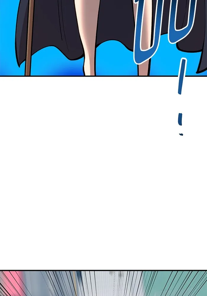 ยอดคนเลเวลทะลุ ตอนที่ 22 ฟรอซน่าเรด (8) รูปที่ 146