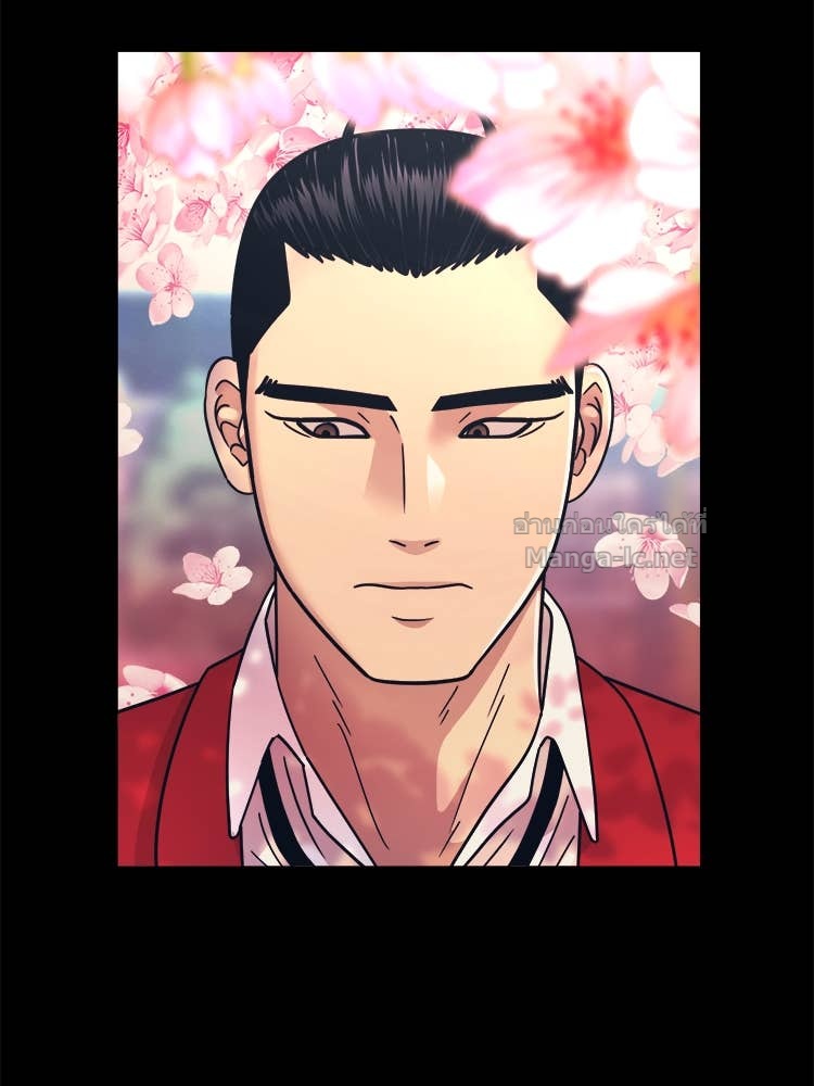 Doujin-Lc- อ่าน โดจิน มังฮวา เกาหลี ญี่ปุ่น จีน แปลไทย โคตรแกร่ง ตอนที่ 1 2 3 4 5 6 7 8 9 10 11 12 13 14 ฟรี ไม่มีโฆษณา อ่าน โดจิน Manhwa เกาหลี ญี่ปุ่น จีน เรามีครบ คัดมาให้เน้นๆ โดจิน 18+ รับประกันความฟินโดย Doujin Lc