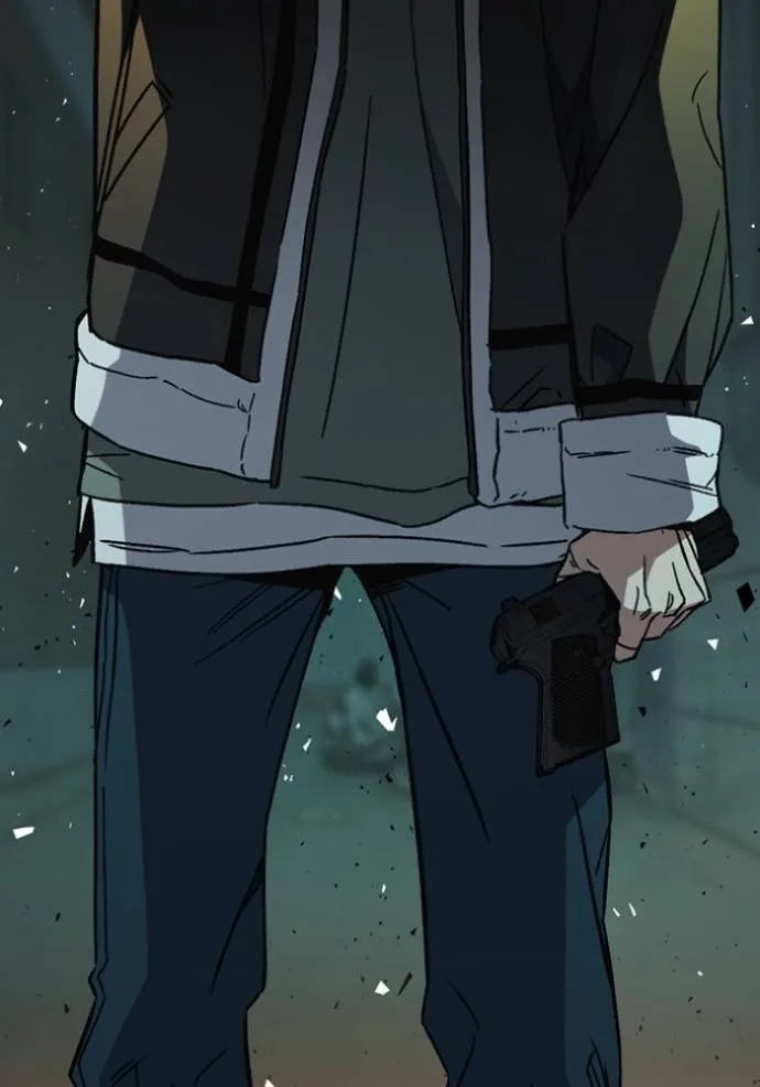 Study Group261 ตอนที่ 261 รูปที่ 94