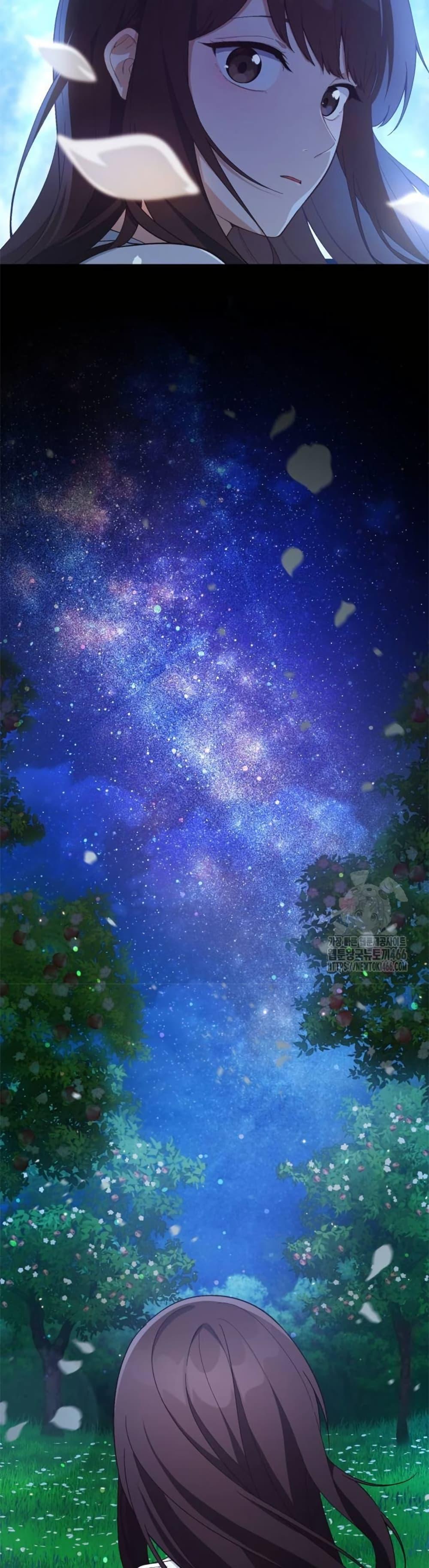 Manga-lc-com อ่านมังงะ อ่านการ์ตูน ออนไลน์ ฟรี The Genius Wants to be Ordinary! ตอนที่ 1 2 3 4 5 6 7 8 9 10 11 12 13 14 ฟรี ไม่มีโฆษณา Manga-lc - อ่าน มังงะ อ่าน การ์ตูน ออนไลน์ อ่านมังงะ ฟรี