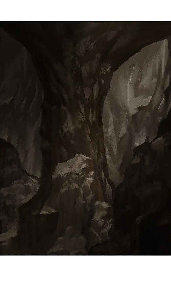 ยอดคนเลเวลทะลุ ตอนที่ 21 มอธแชมเบอร์ (3) รูปที่ 157