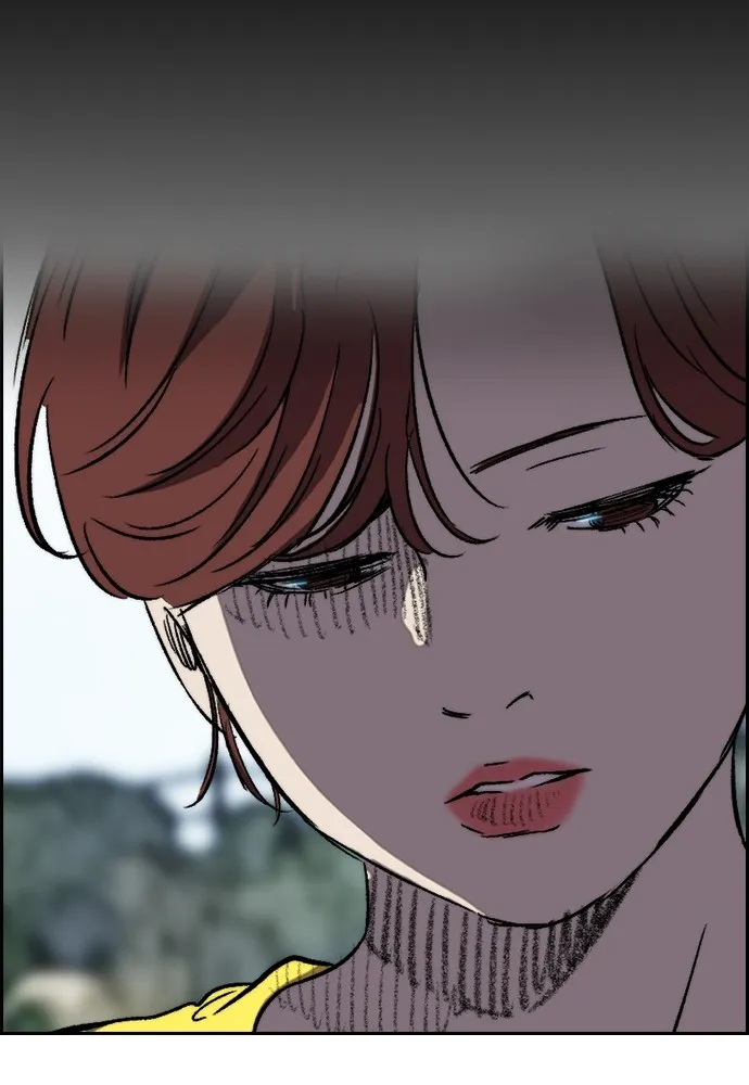 ปั่นสู้ฝันbrWind Breaker ตอนที่ 93 รูปที่ 28