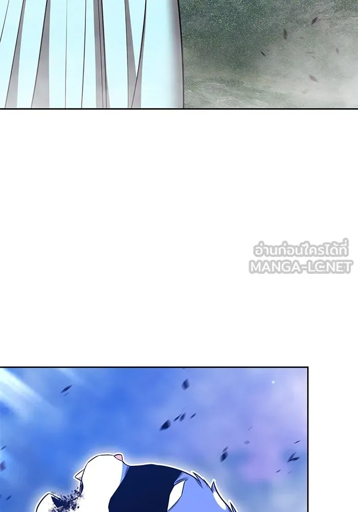 +99 ท่อนไม้พร้อมบวก ตอนที่ 54 ดิเมนชันอีตเตอร์ (2) รูปที่ 375