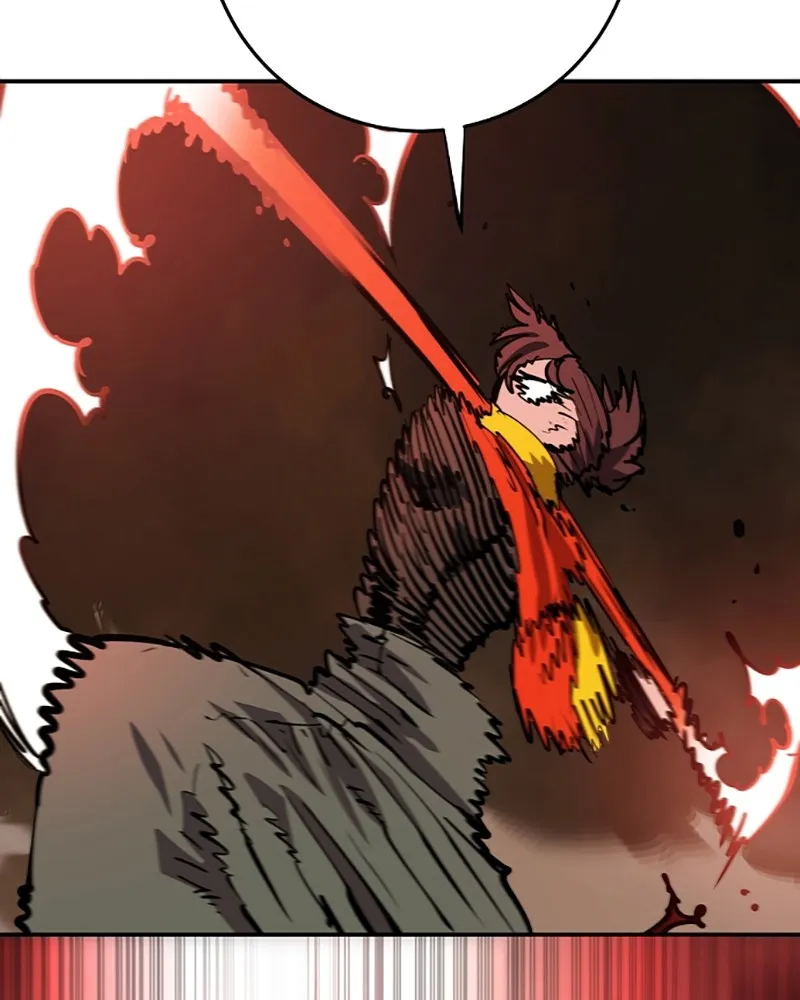 Player ตอนที่ 114 รูปที่ 107