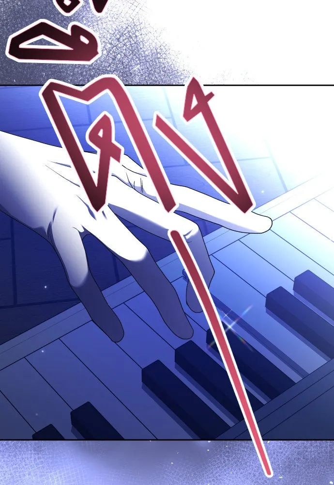 ชิงชีวิตพลิกลิขิตชะตา ตอนที่ 233. ช่วงเวลาของสุนัขกับหมาป่า(1) รูปที่ 73