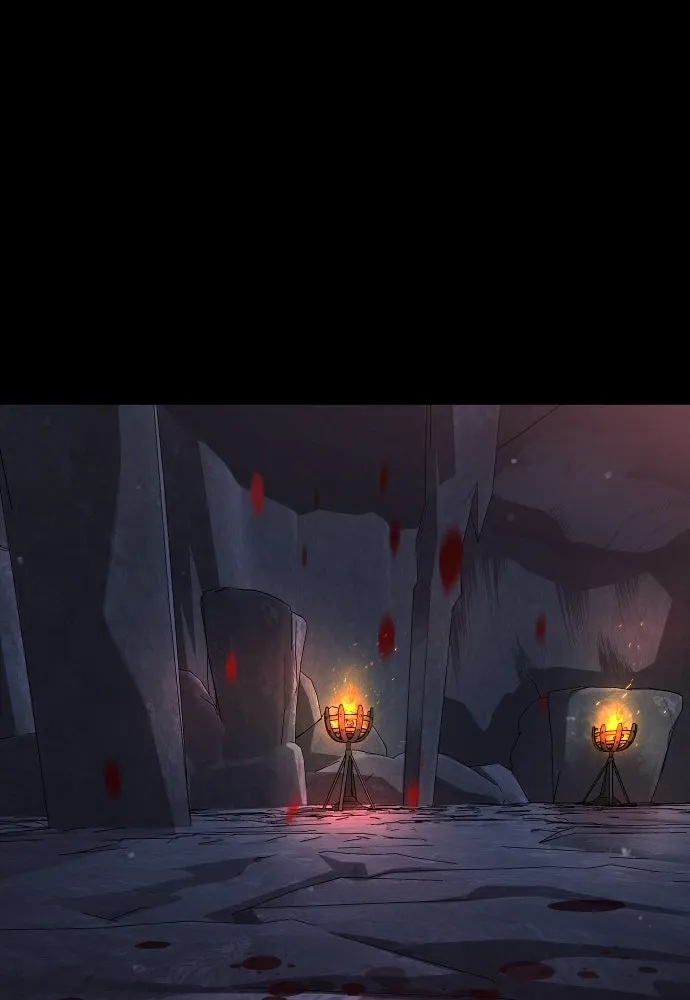 ยุคแห่งยอดมนุษย์ ตอนที่ 58 รูปที่ 76