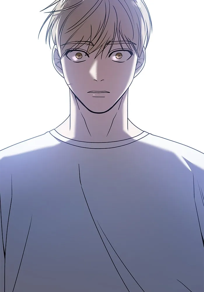 วายร้ายก็อยากมีรัก ตอนที่ 27 รูปที่ 4