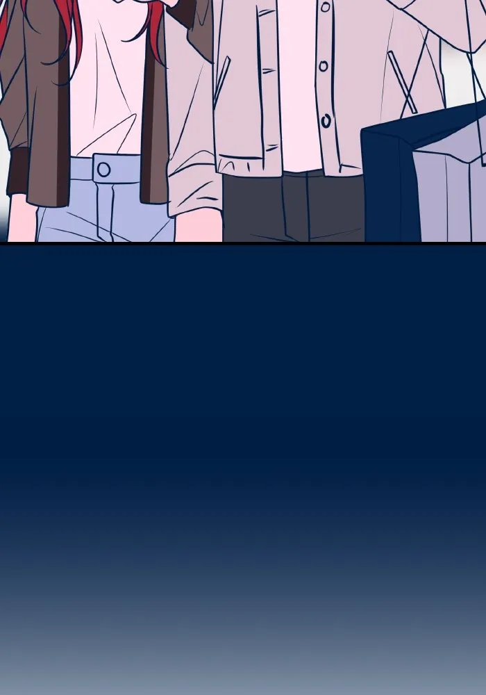 รักนี้ไม่มีรีไซเคิล ตอนที่ 22 รูปที่ 109